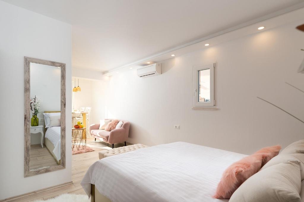Apartmán Na prodej - ISTARSKA VRSAR