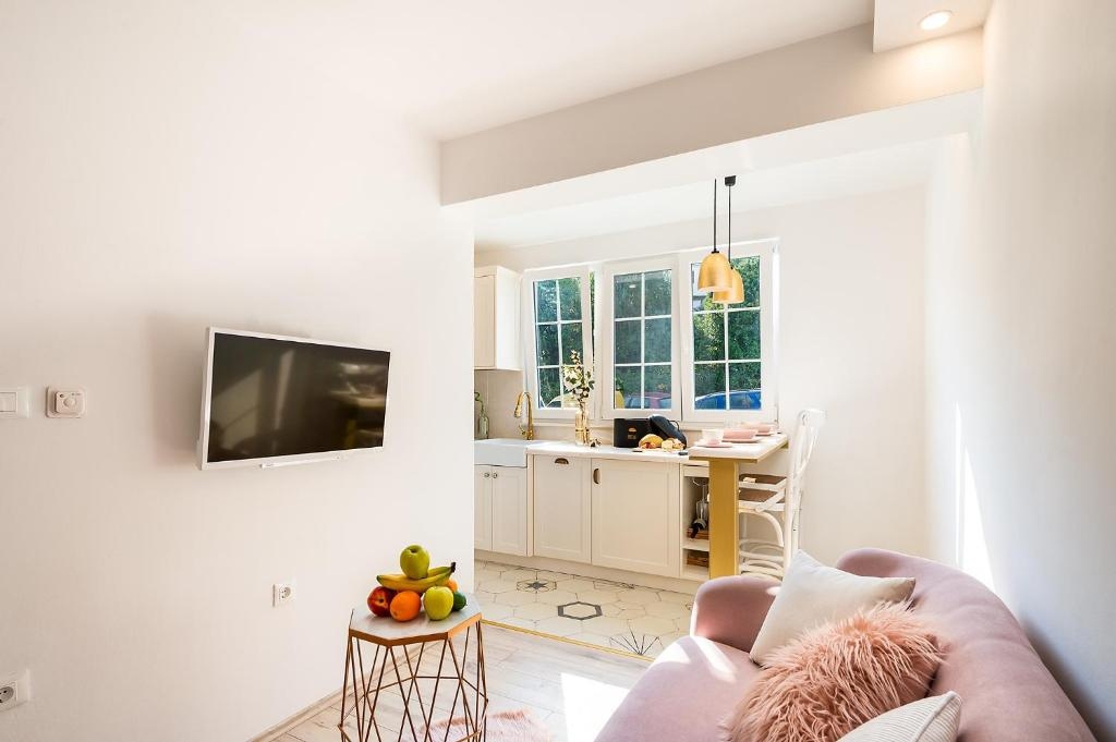 Apartmán Na prodej - ISTARSKA VRSAR