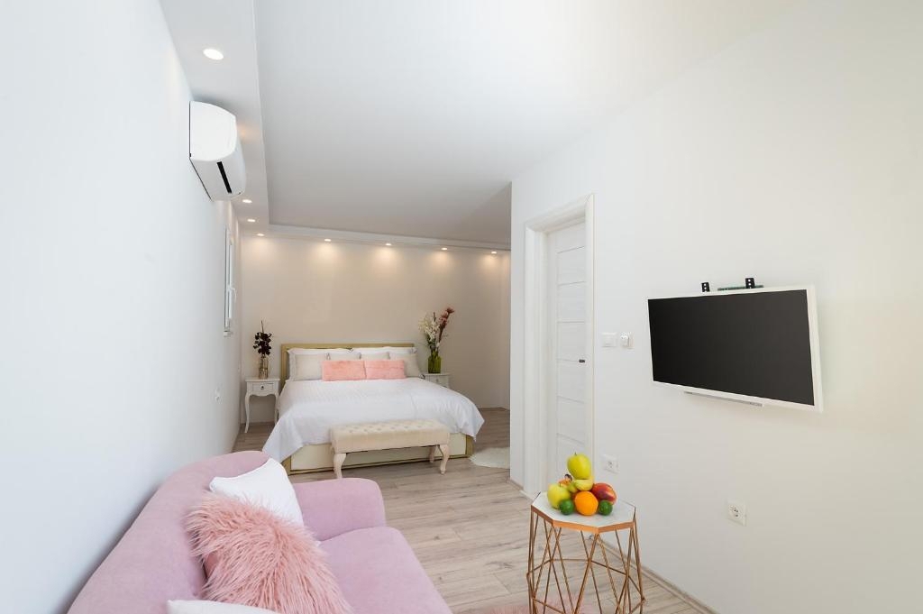 Apartmán Na prodej - ISTARSKA VRSAR