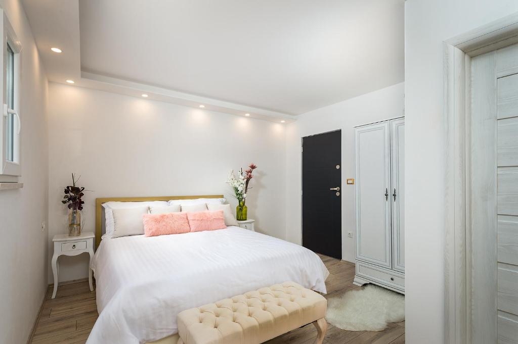 Apartmán Na prodej - ISTARSKA VRSAR