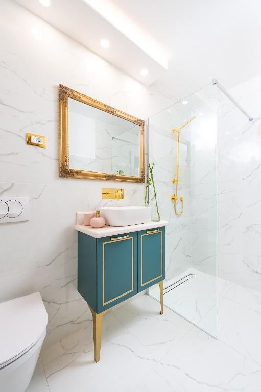 Apartmán Na prodej - ISTARSKA VRSAR