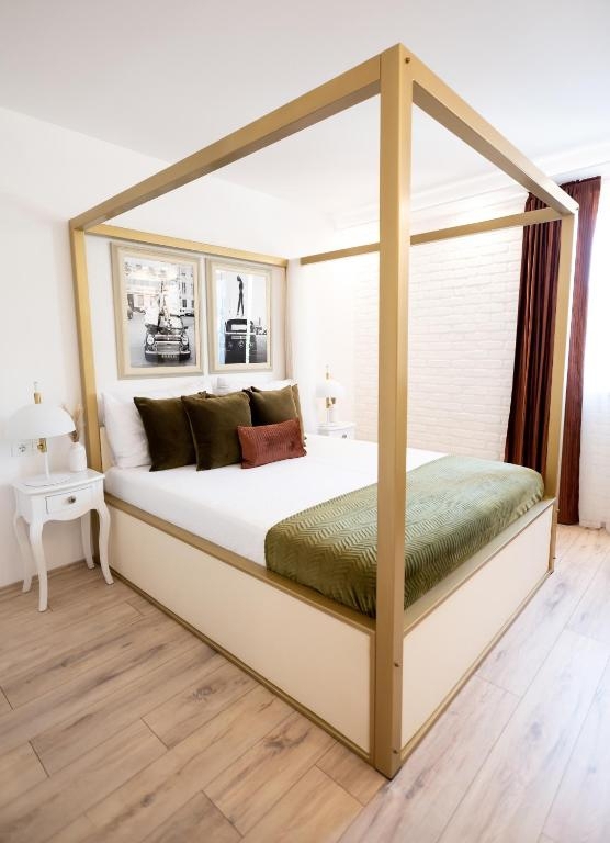 Apartmán Na prodej - ISTARSKA VRSAR