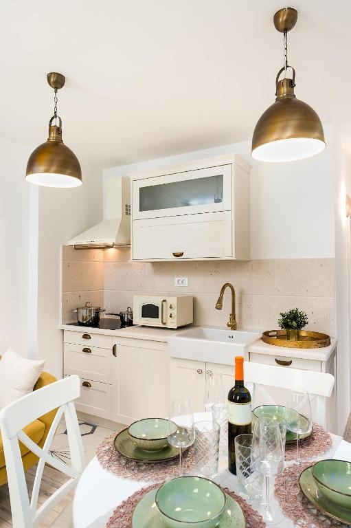 Apartmán Na prodej - ISTARSKA VRSAR