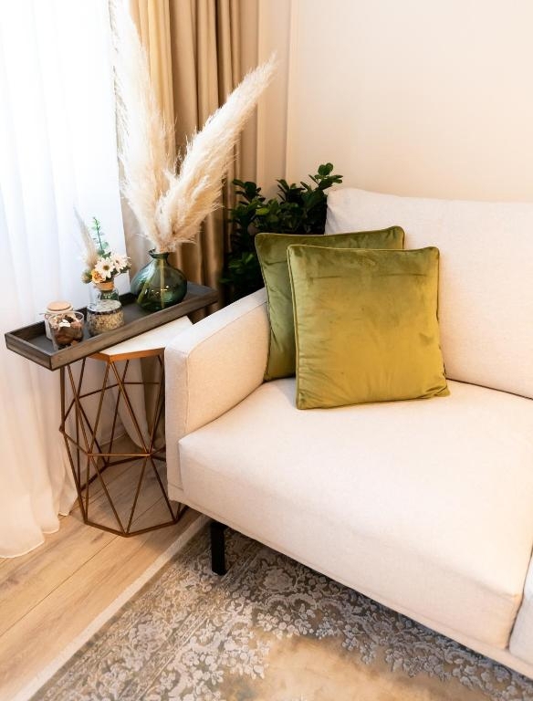 Apartmán Na prodej - ISTARSKA VRSAR