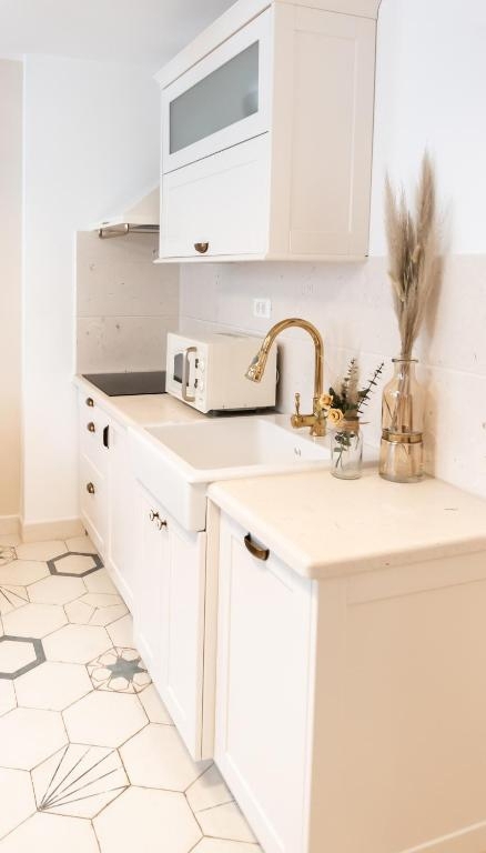 Apartmán Na prodej - ISTARSKA VRSAR