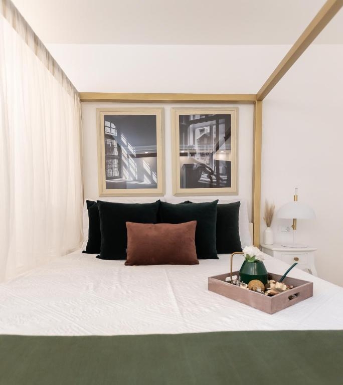 Apartmán Na prodej - ISTARSKA VRSAR