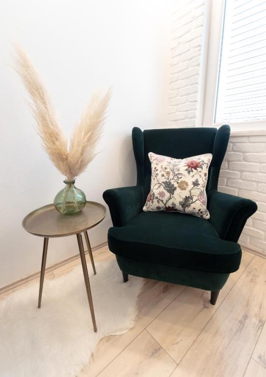 Apartmán Na prodej - ISTARSKA VRSAR