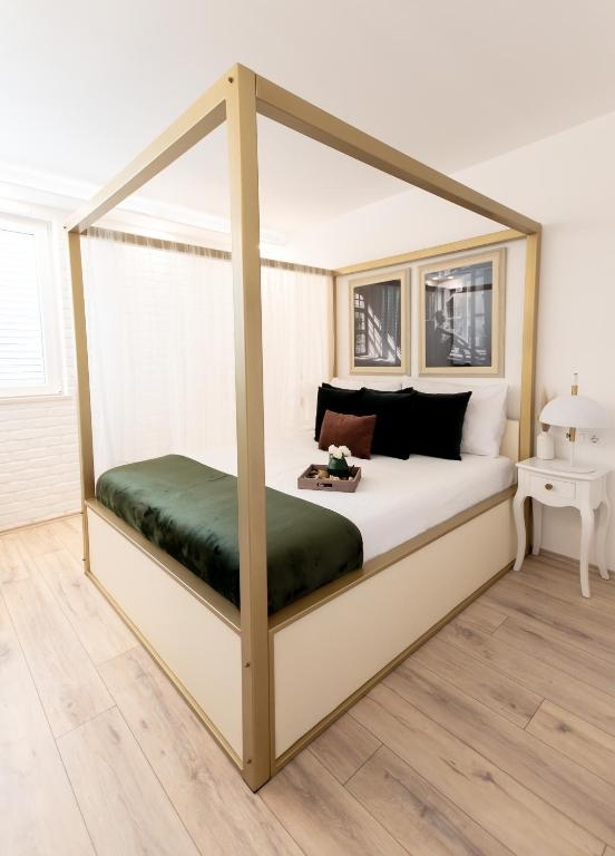 Apartmán Na prodej - ISTARSKA VRSAR