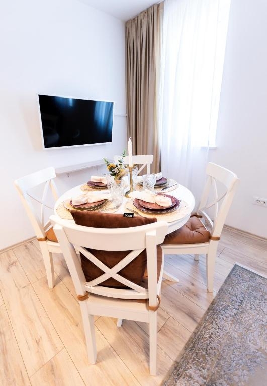 Apartmán Na prodej - ISTARSKA VRSAR