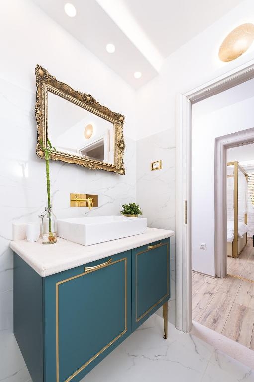 Apartmán Na prodej - ISTARSKA VRSAR