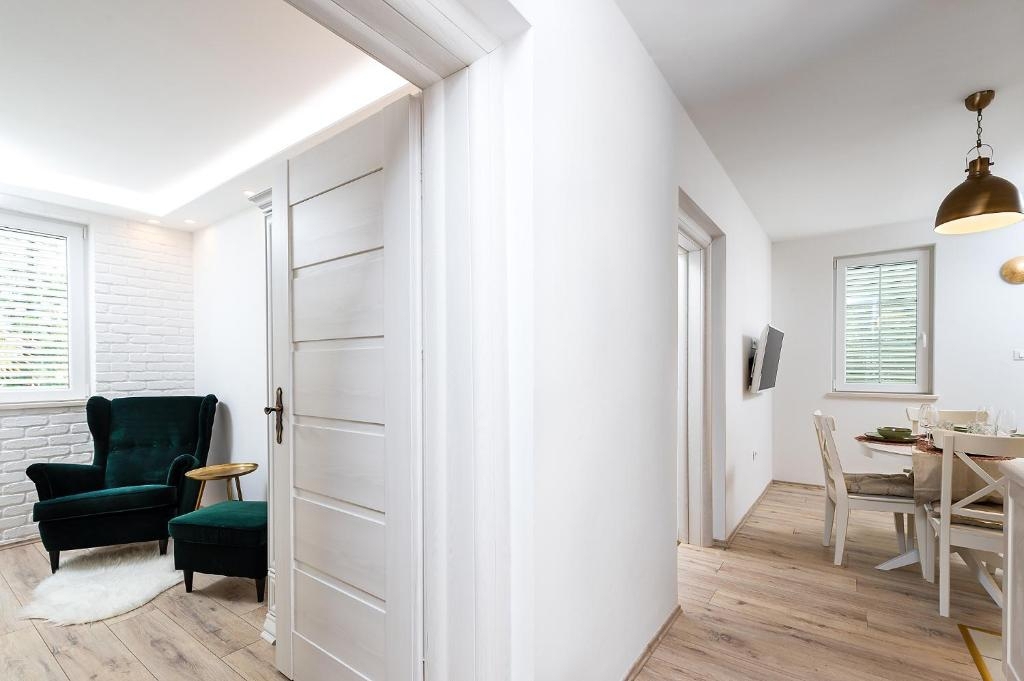 Apartmán Na prodej - ISTARSKA VRSAR