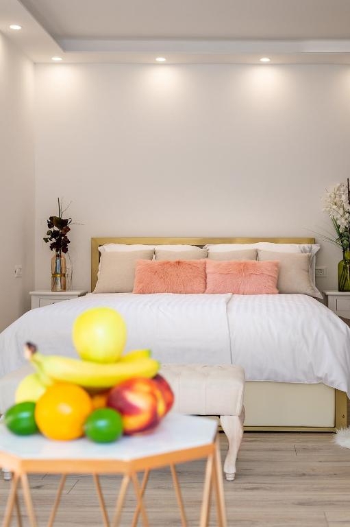 Apartmán Na prodej - ISTARSKA VRSAR