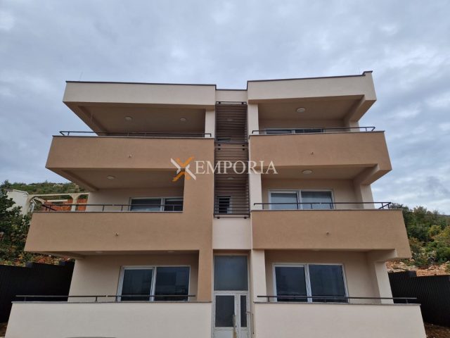 Appartamento in vendita 94 m² – Posedarje