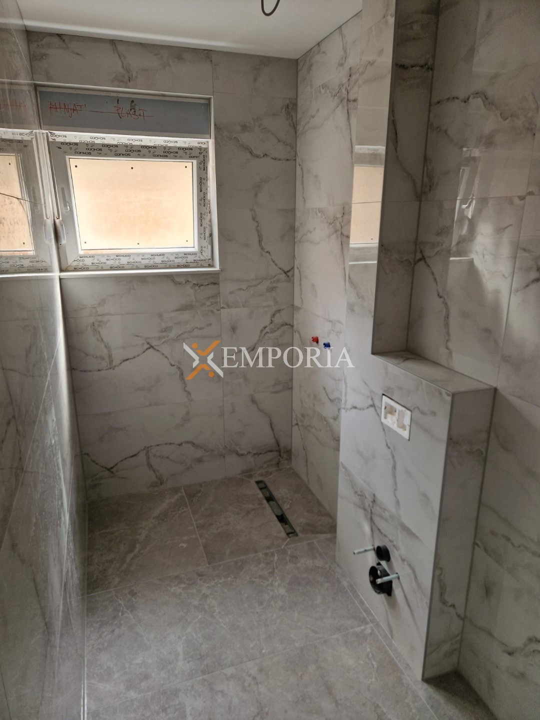 Apartment Zu verkaufen - ZADARSKA POSEDARJE