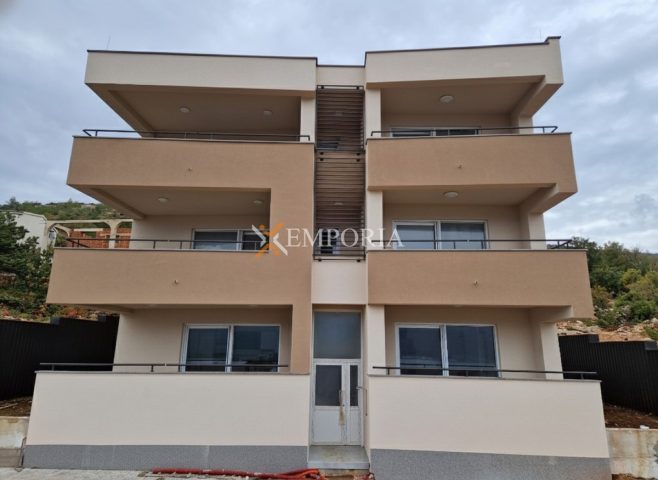 Apartment zu verkaufen 87 m² – Posedarje