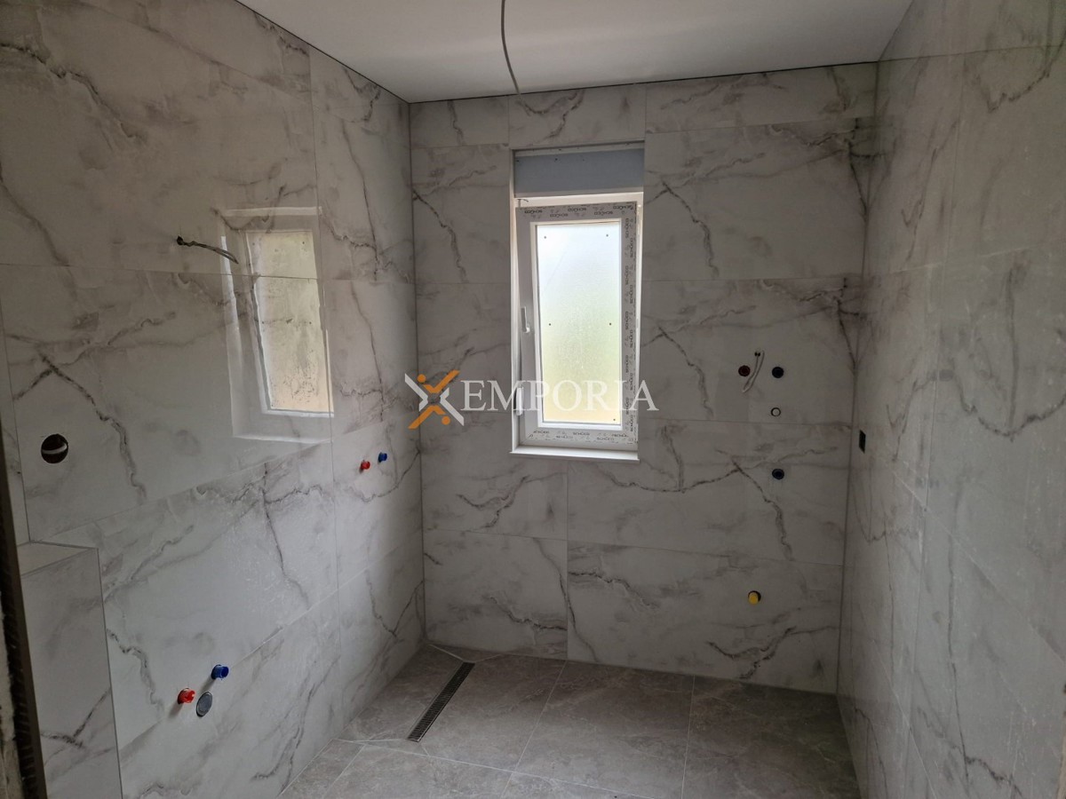 Flat For sale - ZADARSKA POSEDARJE