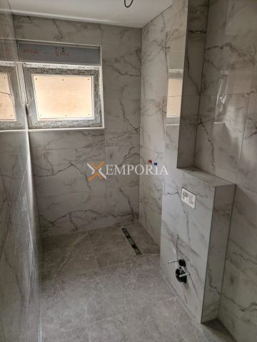 Apartment Zu verkaufen - Zadarska Posedarje - foto 4/5