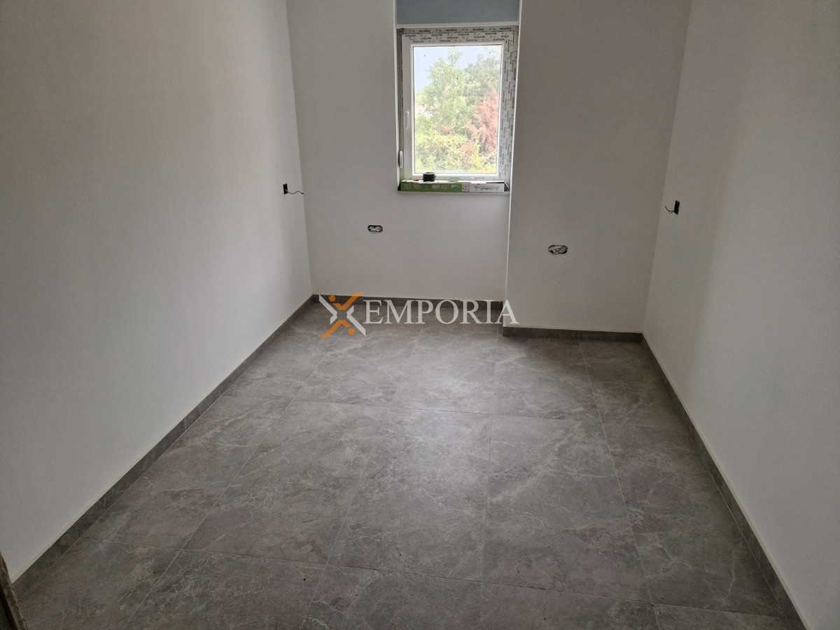 Flat For sale - ZADARSKA POSEDARJE