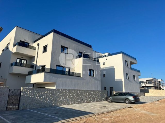 Flat for sale 66 m² – Pag