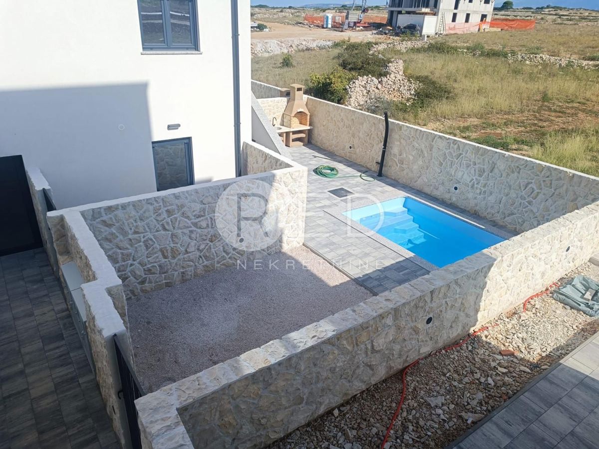 Apartment Zu verkaufen - ZADARSKA PAG