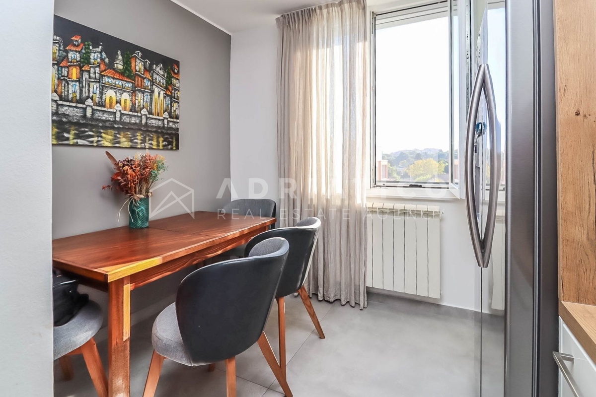 Appartamento In vendita - Istarska Rovinj - foto 1/15