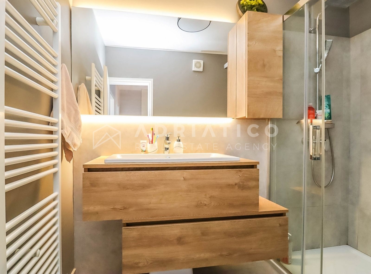 Appartamento In vendita - ISTARSKA ROVINJ