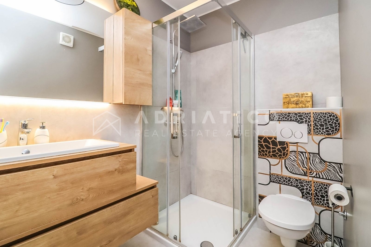 Appartamento In vendita - ISTARSKA ROVINJ