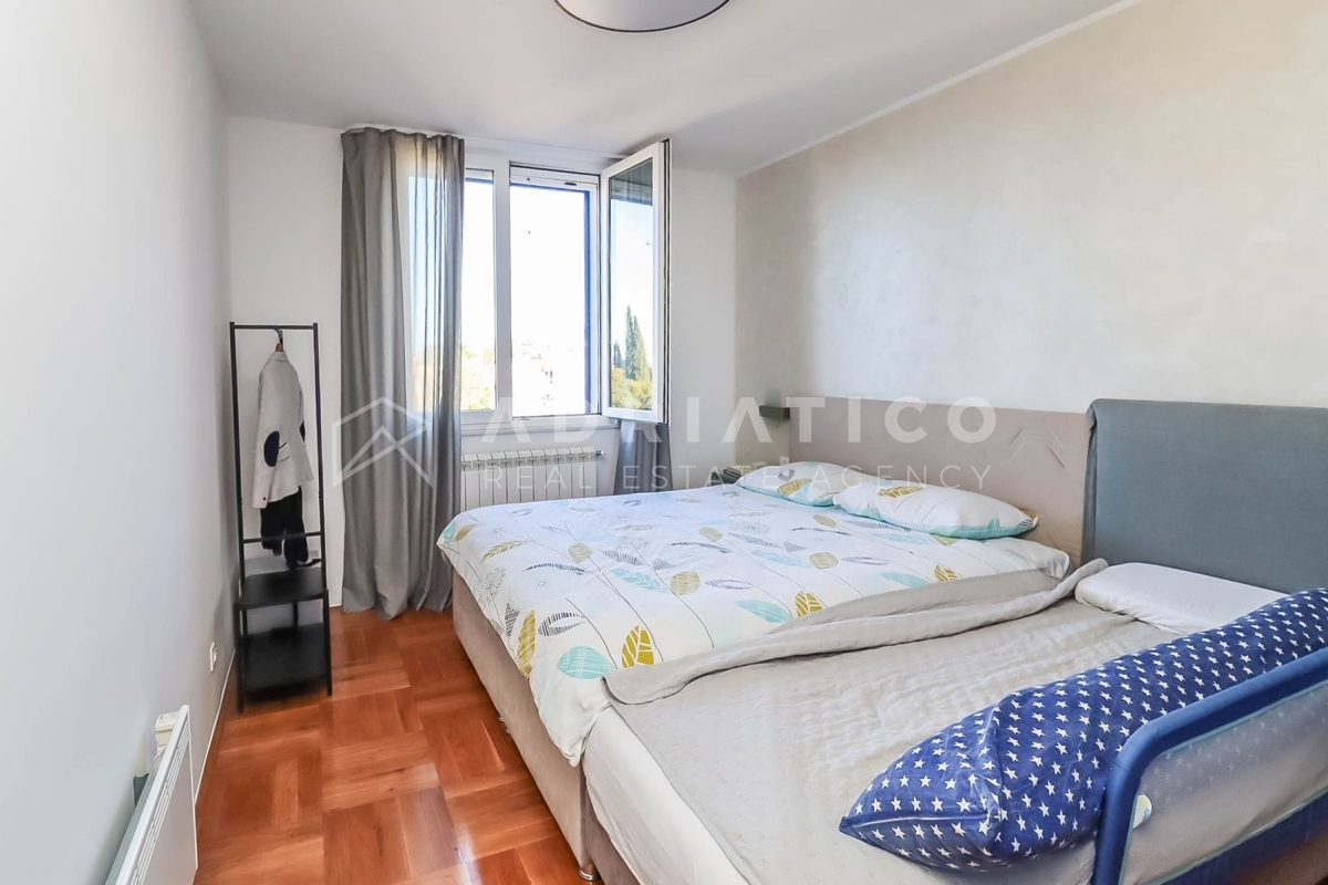 Appartamento In vendita - ISTARSKA ROVINJ