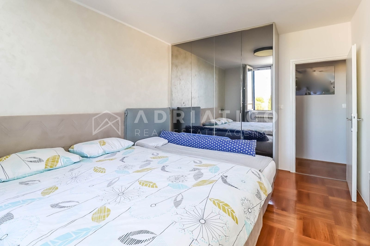 Appartamento In vendita - ISTARSKA ROVINJ