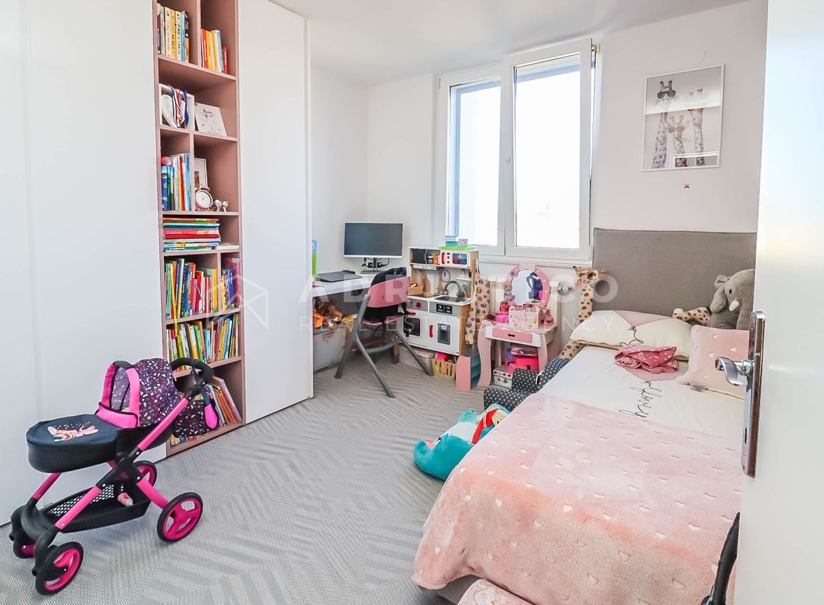 Appartamento In vendita - ISTARSKA ROVINJ