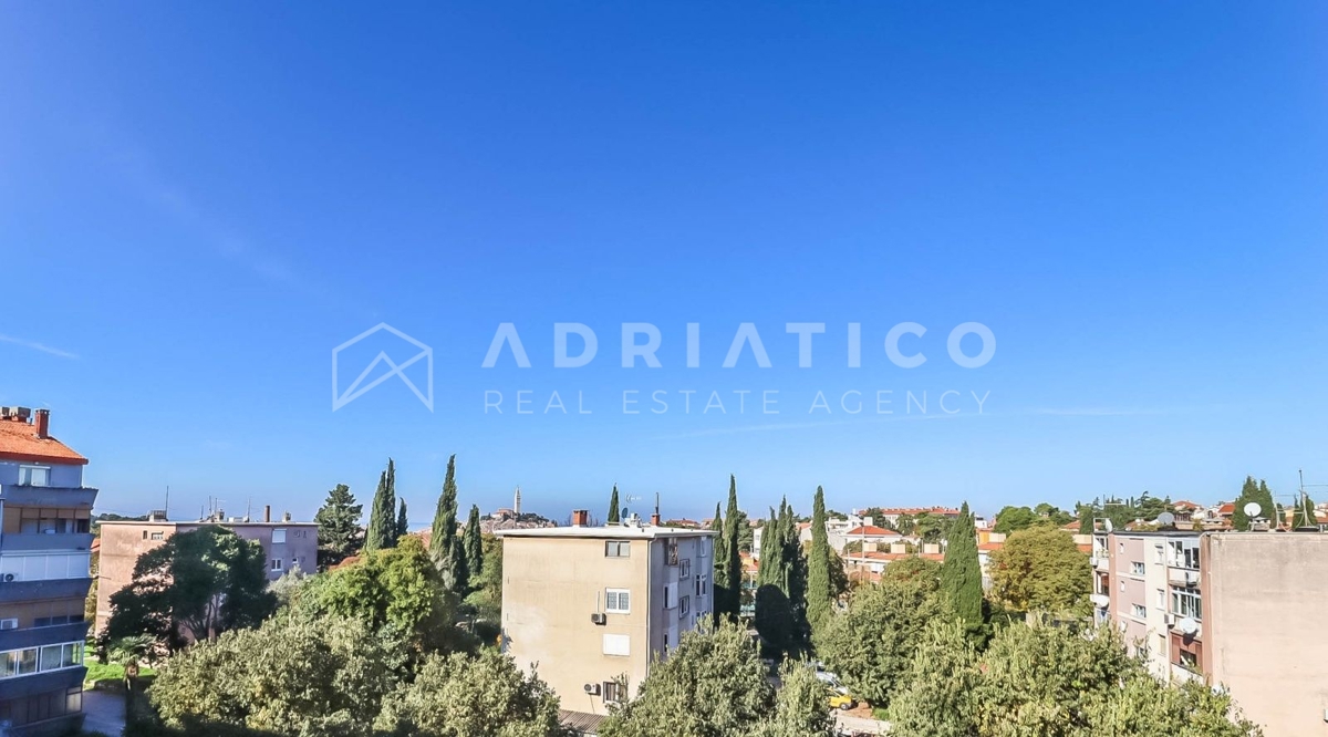 Appartamento In vendita - ISTARSKA ROVINJ