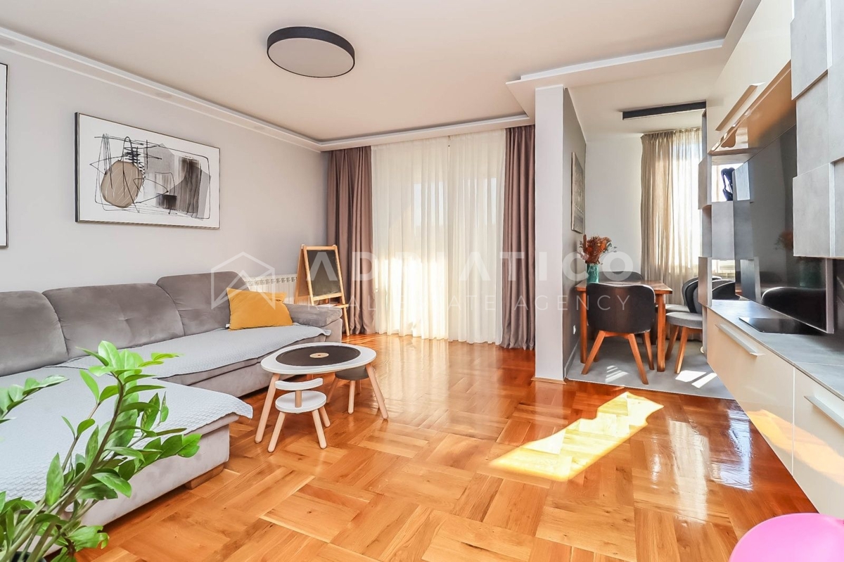 Appartamento In vendita - Istarska Rovinj - foto 2/15