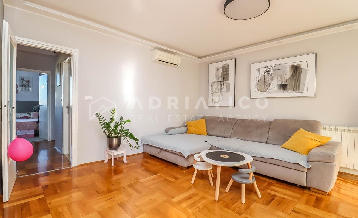Appartamento In vendita - Istarska Rovinj - foto 4/15