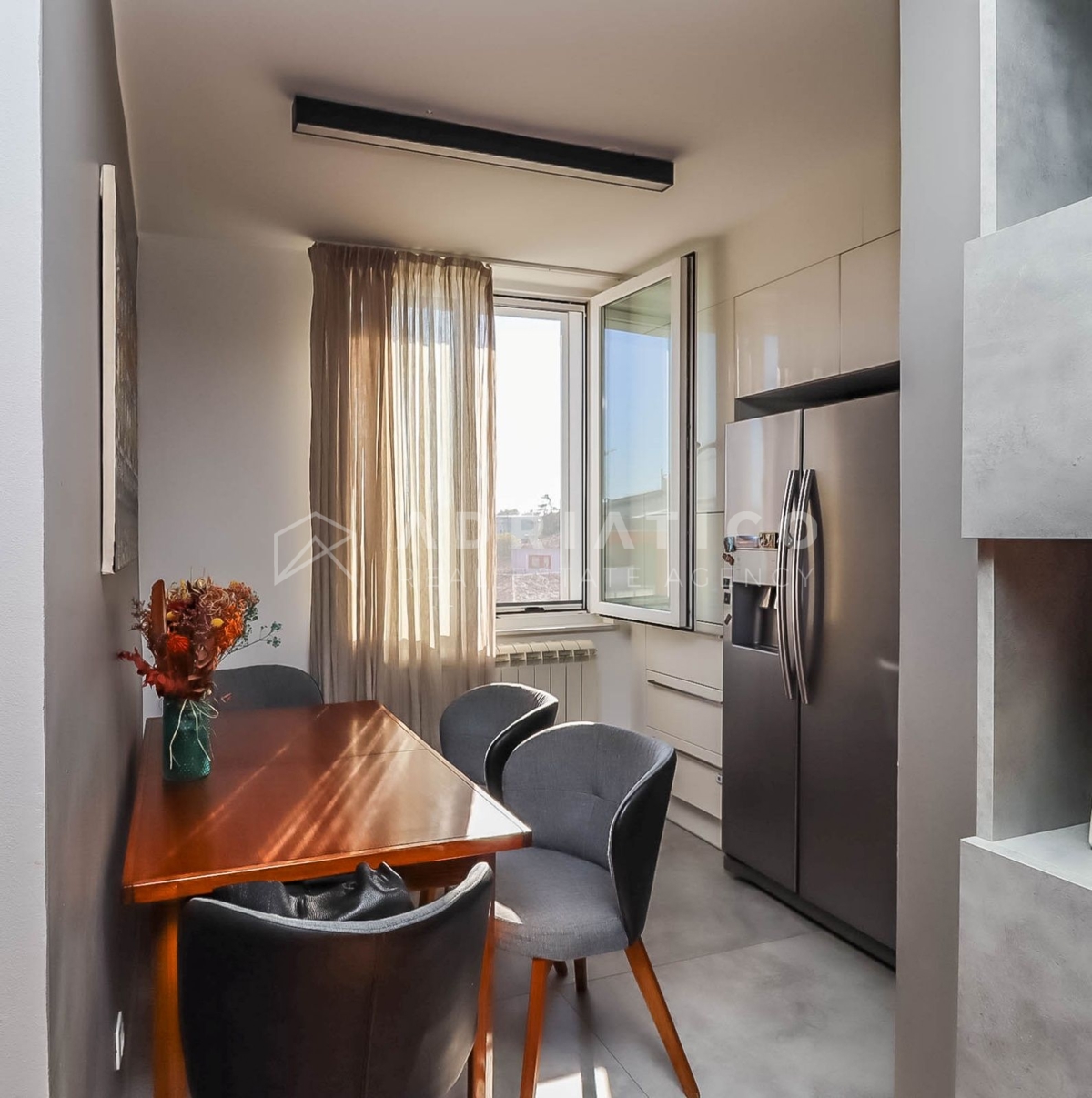 Appartamento In vendita - Istarska Rovinj - foto 5/15