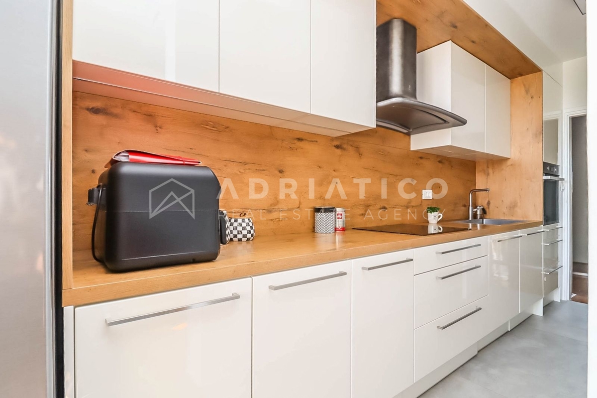 Appartamento In vendita - ISTARSKA ROVINJ