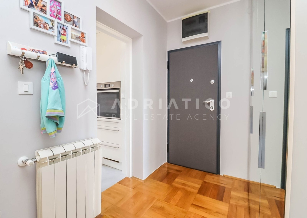 Appartamento In vendita - ISTARSKA ROVINJ