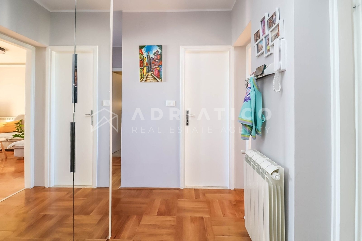 Appartamento In vendita - ISTARSKA ROVINJ