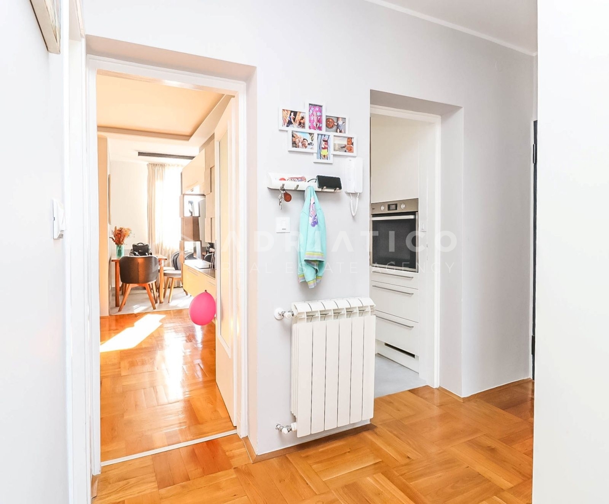 Appartamento In vendita - ISTARSKA ROVINJ
