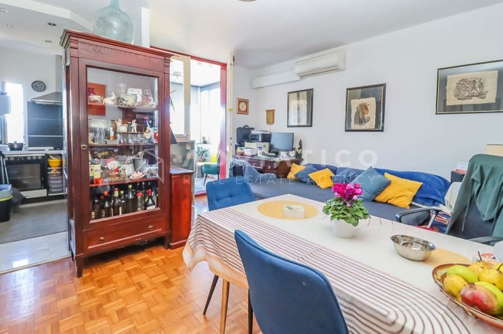 Flat For sale - Istarska Rovinj - foto 2/11