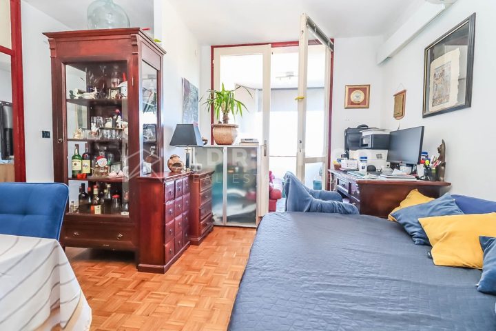 Flat For sale - Istarska Rovinj - foto 3/11