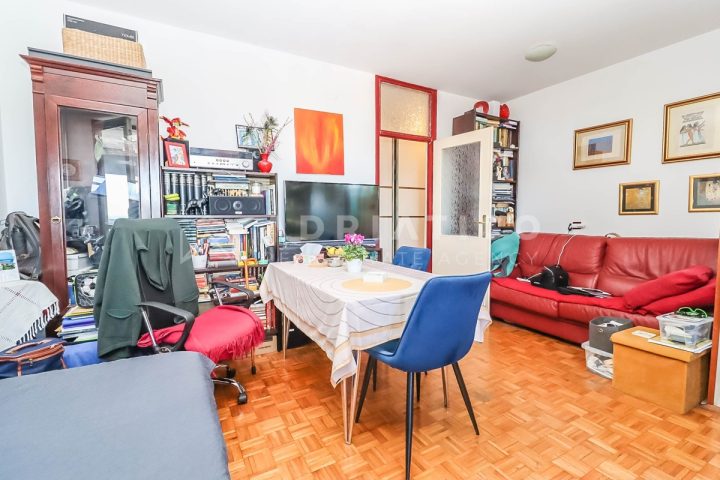 Flat For sale - Istarska Rovinj - foto 4/11