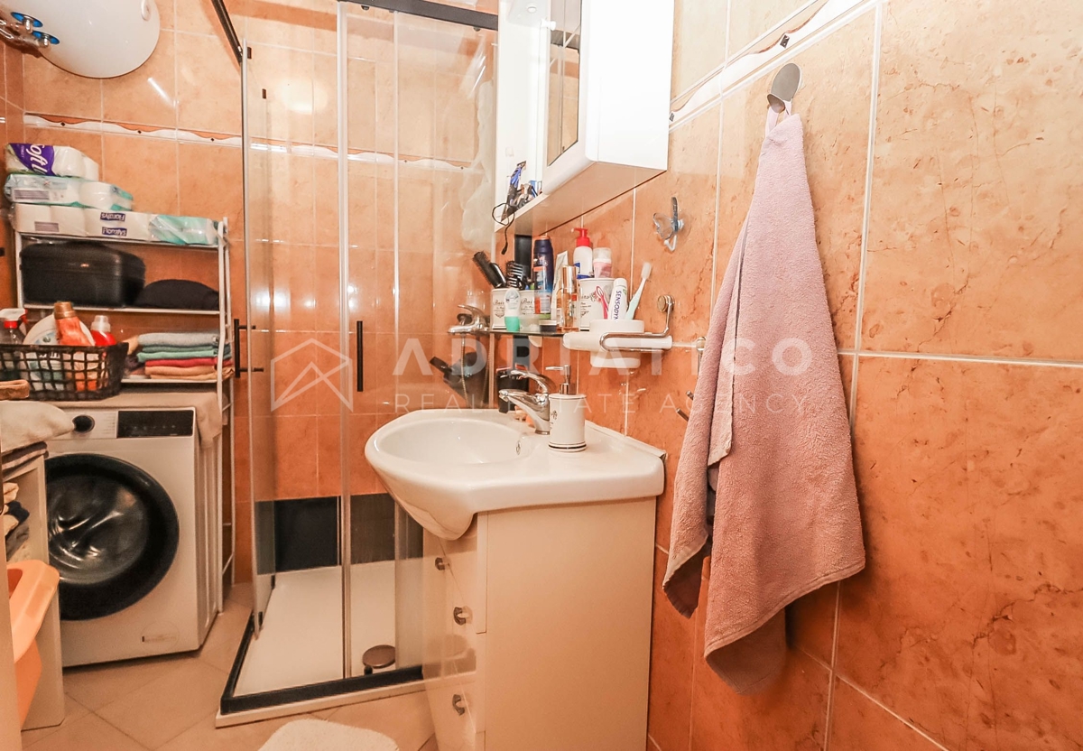 Flat For sale - ISTARSKA ROVINJ