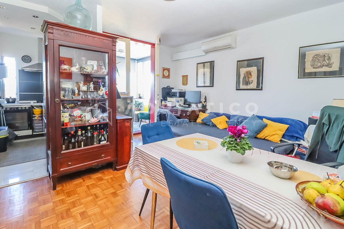 Flat For sale - Istarska Rovinj - foto 2/11