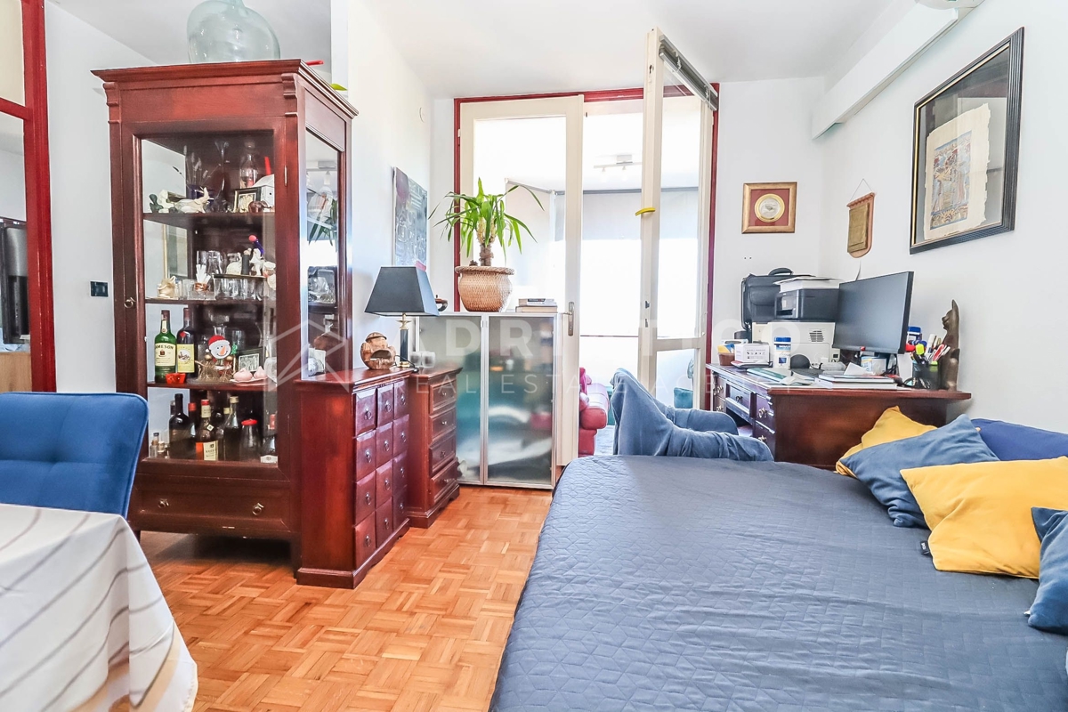 Flat For sale - Istarska Rovinj - foto 3/11