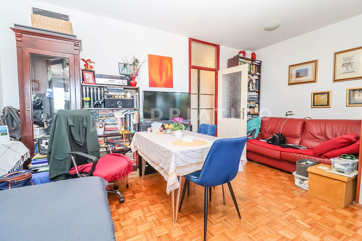 Flat For sale - Istarska Rovinj - foto 4/11