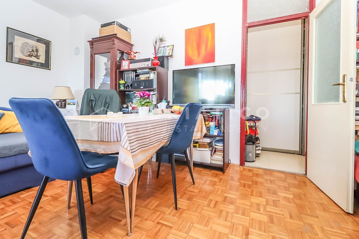 Flat For sale - Istarska Rovinj - foto 5/11
