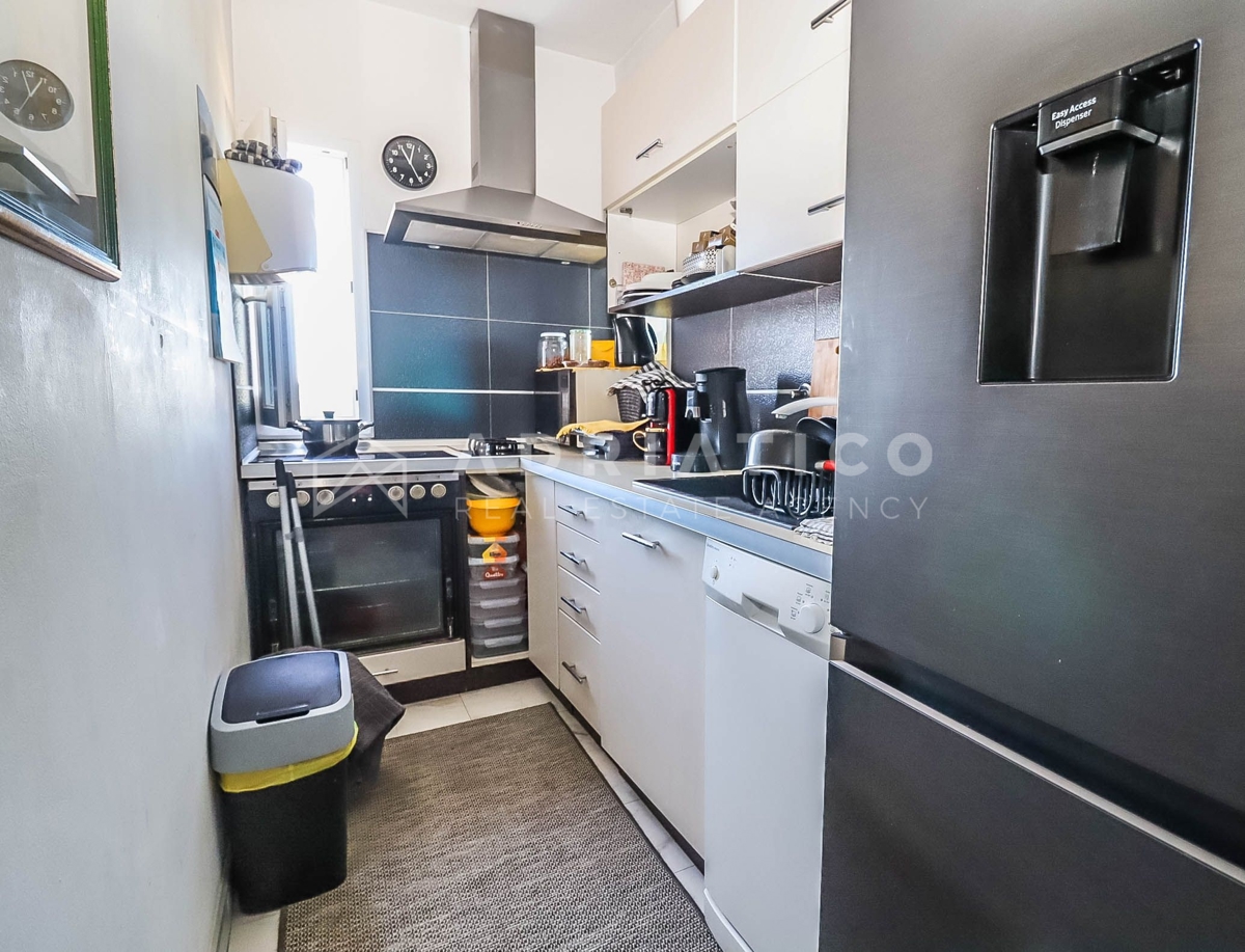 Flat For sale - ISTARSKA ROVINJ