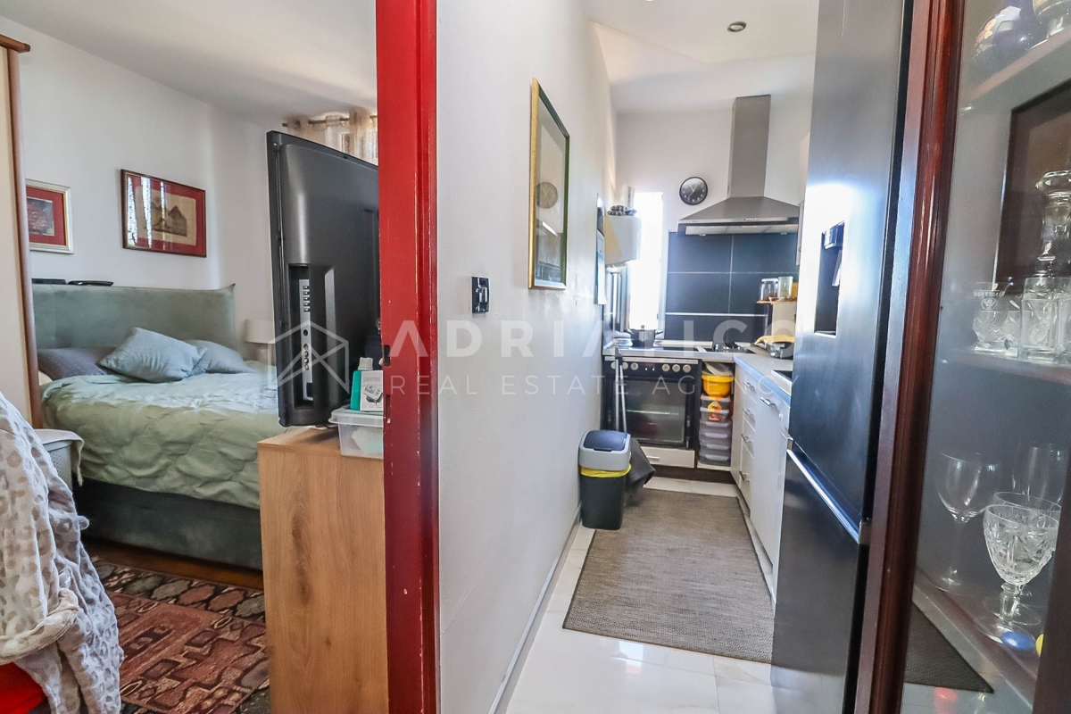 Flat For sale - ISTARSKA ROVINJ
