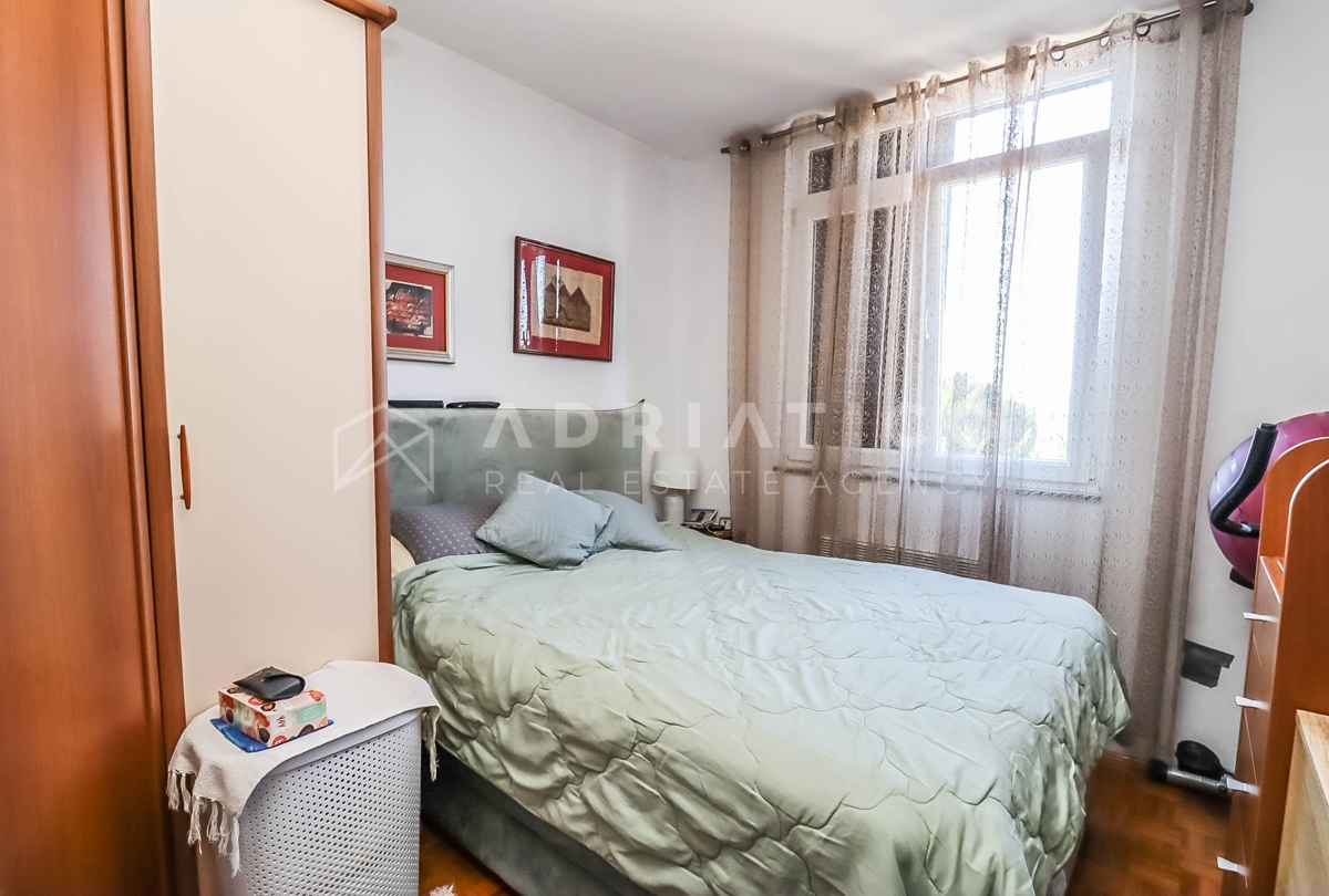 Flat For sale - ISTARSKA ROVINJ