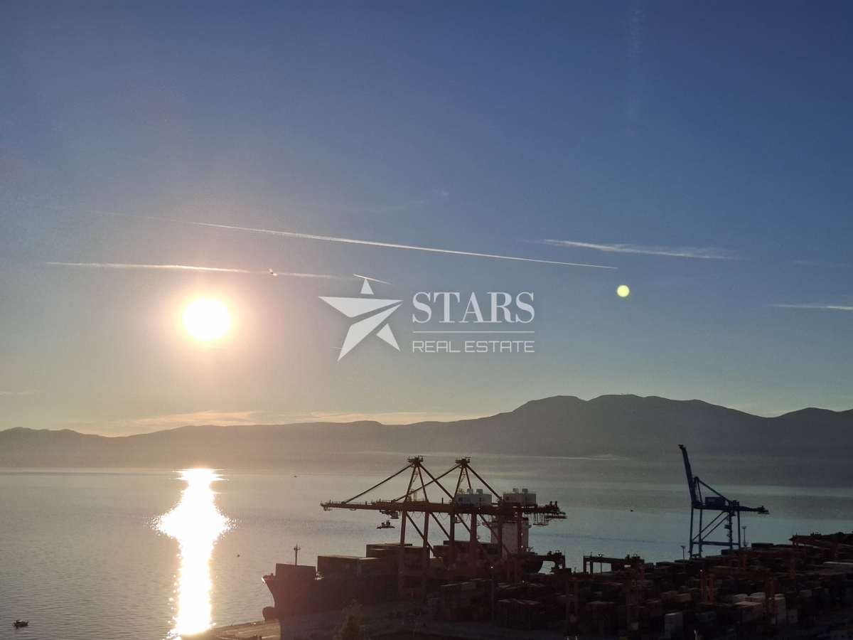 Stan Na prodaju RIJEKA